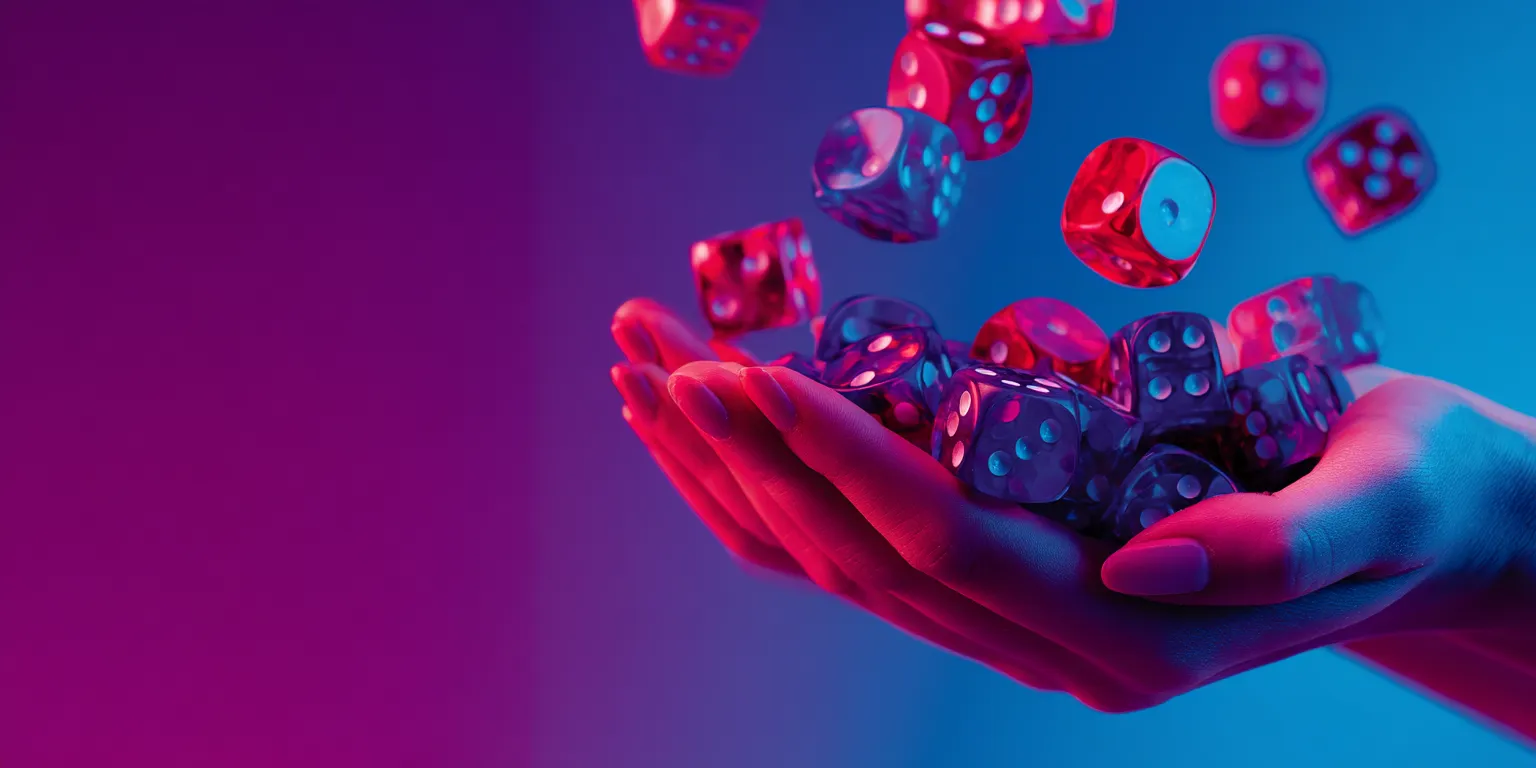 Khám Phá Thế Giới Au888: Casino, Mua Sắm và Bóng Đá