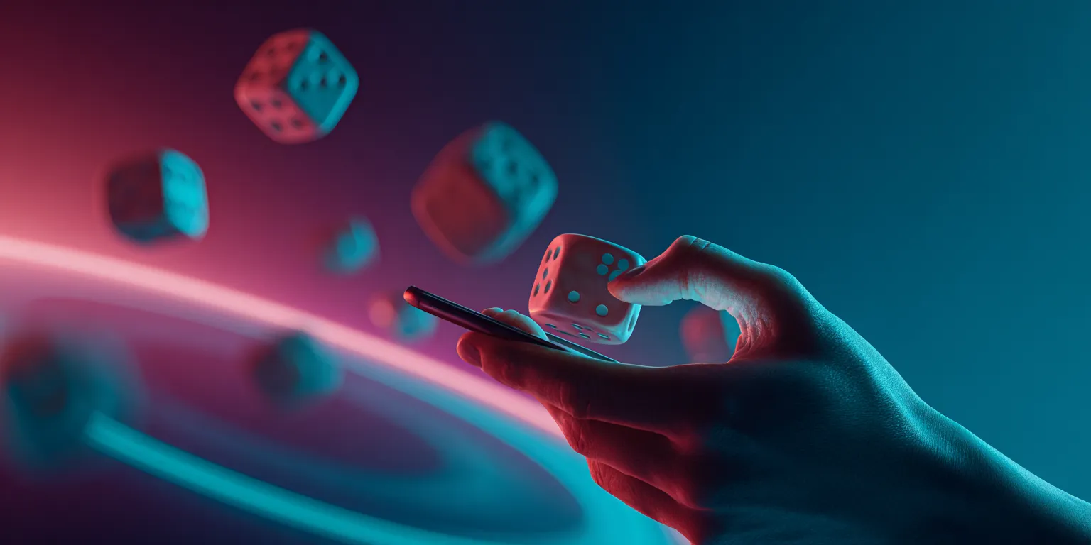 Khám Phá Thế Giới Giải Trí Tại 69vn: Slots, Bắn Cá và Thể Thao