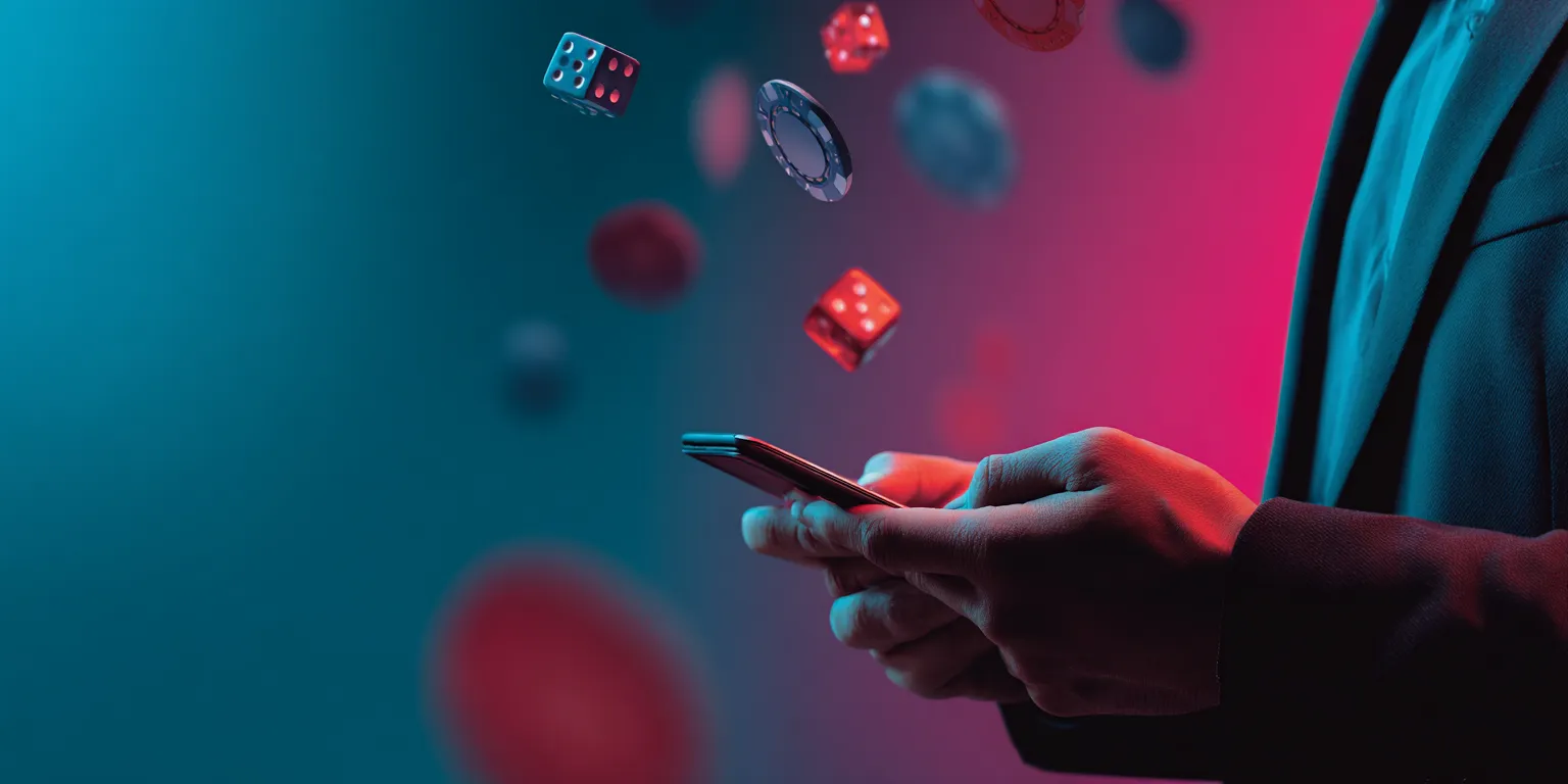 Khám Phá Thế Giới Giải Trí Tại 69vn: Slots, Bắn Cá và Thể Thao