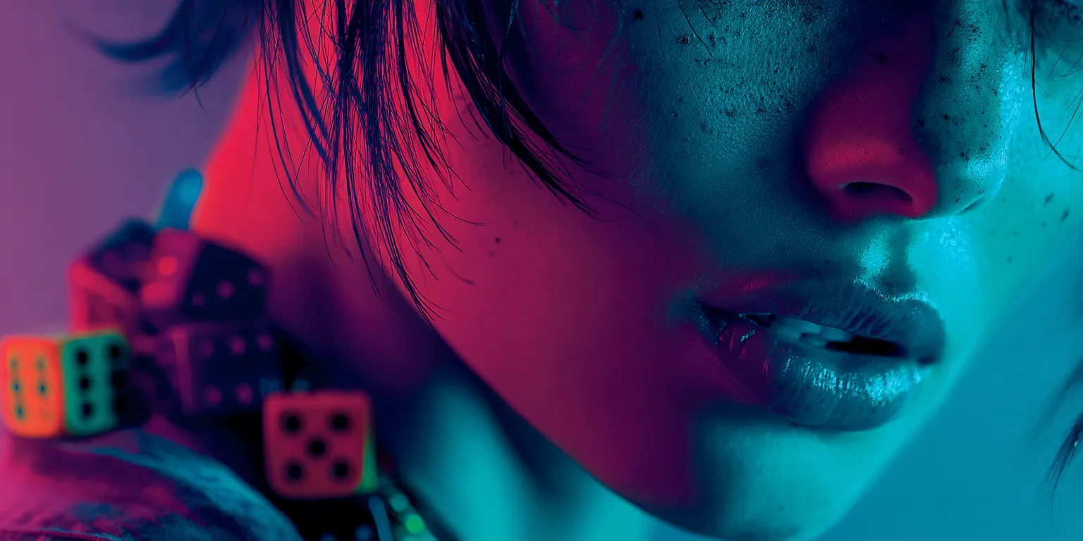 Khám Phá Thế Giới Giải Trí Tại 69vn: Slots, Bắn Cá và Thể Thao