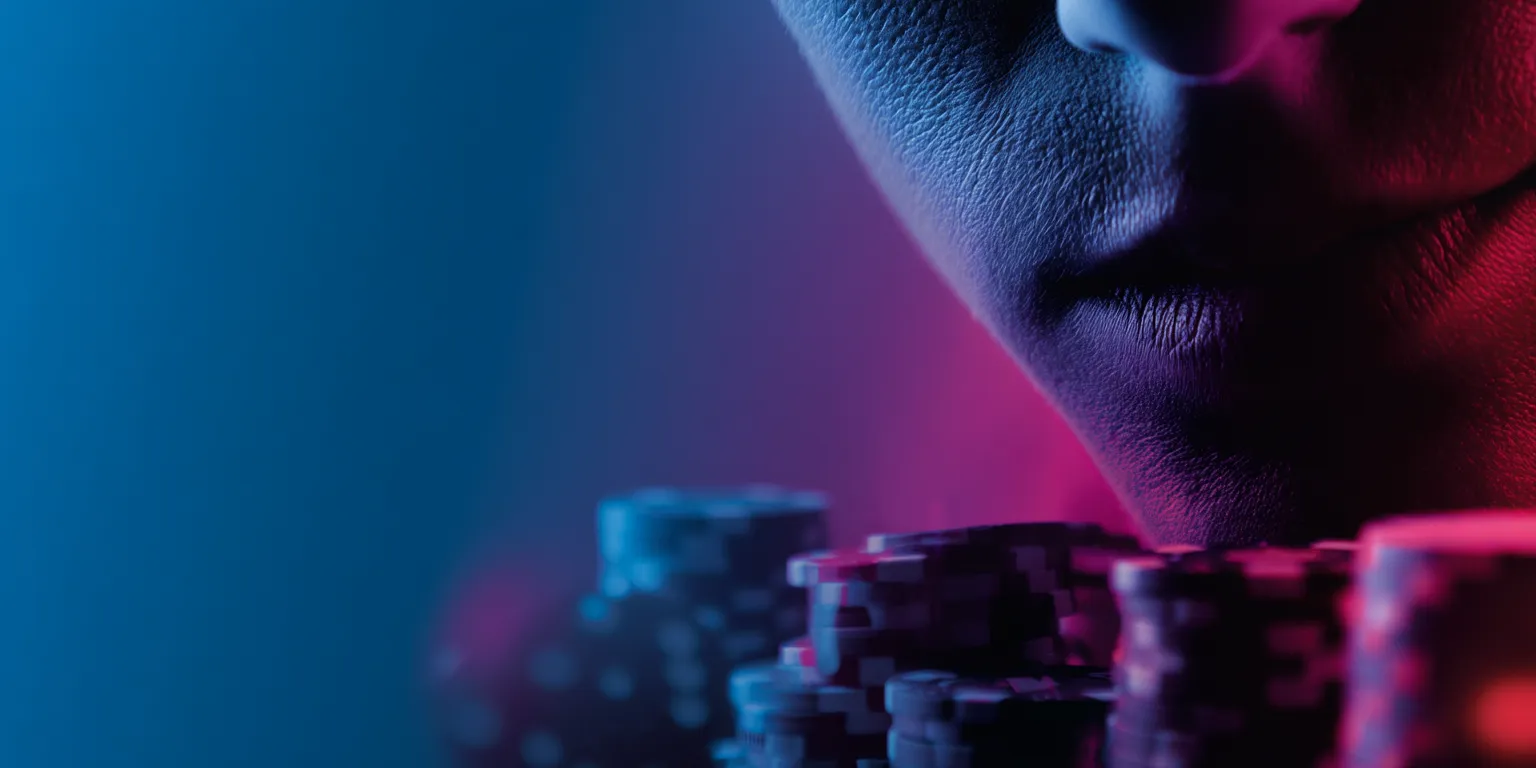 Khám Phá P3 Casino: Điểm Đến Hấp Dẫn Cho Người Đam Mê Cá Cược