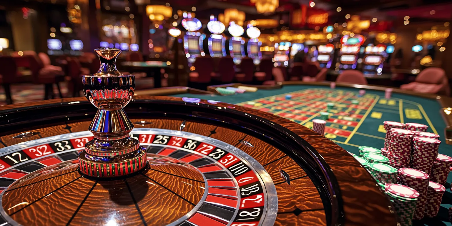 Khám Phá Thế Giới Xổ Số: Từ 8x Bet Đến XSkt Đà Nẵng