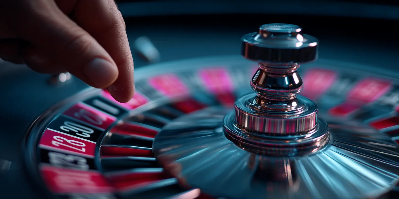 Khám Phá Thế Giới Xổ Số: Từ 8x Bet Đến XSkt Đà Nẵng