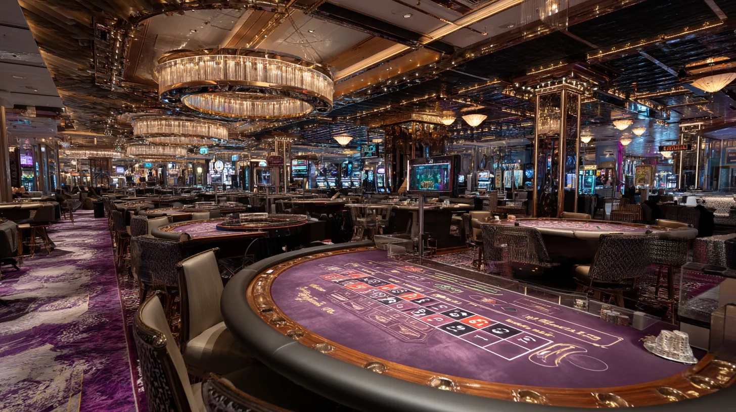 Bong8899: Nơi Cung Cấp Thông Tin Xổ Số Miền Bắc và Miền Nam Chính Xác