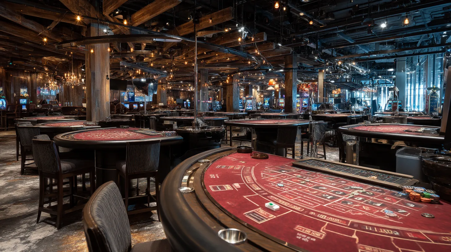 Bong8899: Nơi Cung Cấp Thông Tin Xổ Số Miền Bắc và Miền Nam Chính Xác