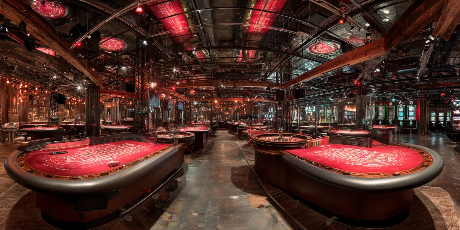 Khám Phá Thế Giới Xổ Số Với 98win76