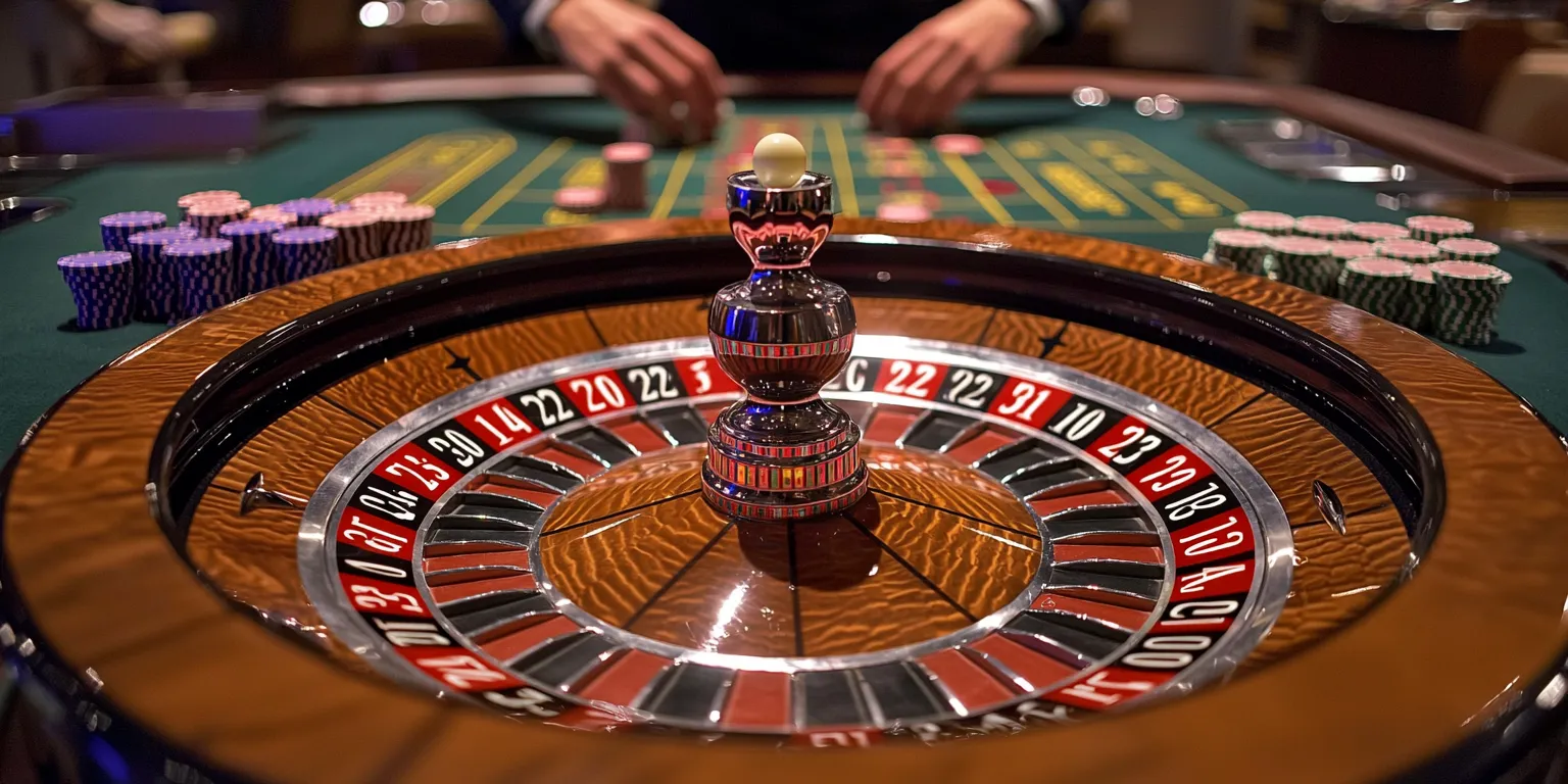 Thông Tin Về Kết Quả Bóng Đá Hôm Nay: Từ 6623a Đến Tỷ Số Bóng Đá Euro