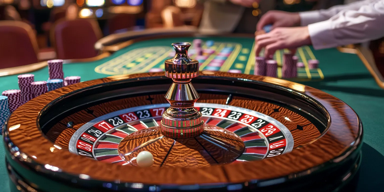 Khám Phá F8Bet Casino: Nơi Giải Trí Đỉnh Cao