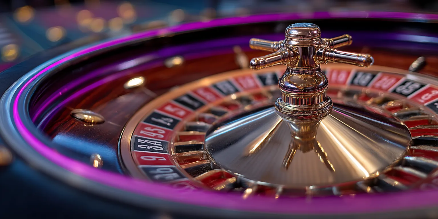 Khám Phá F8Bet Casino: Nơi Giải Trí Đỉnh Cao
