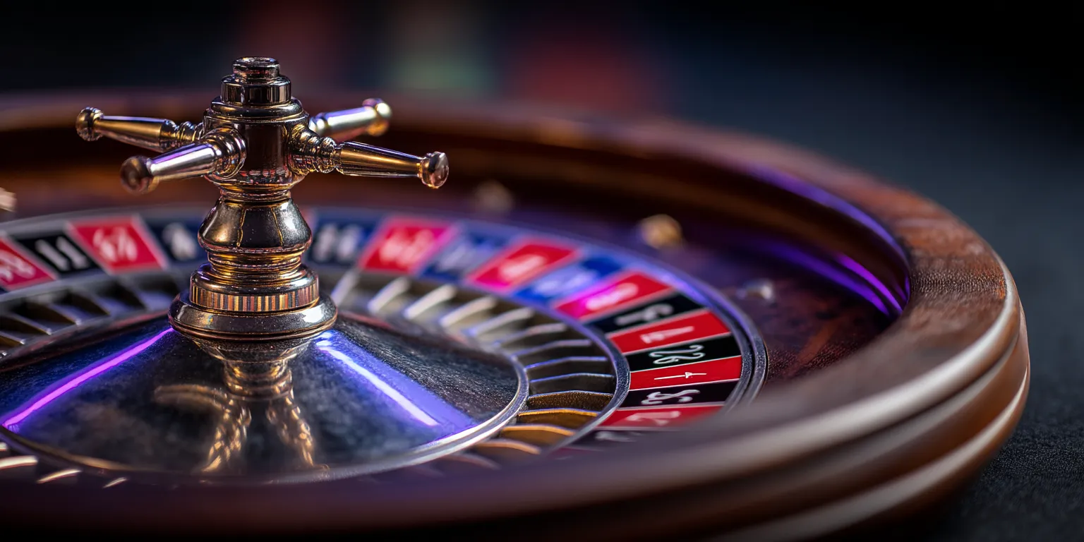Khám Phá F8Bet Casino: Nơi Giải Trí Đỉnh Cao