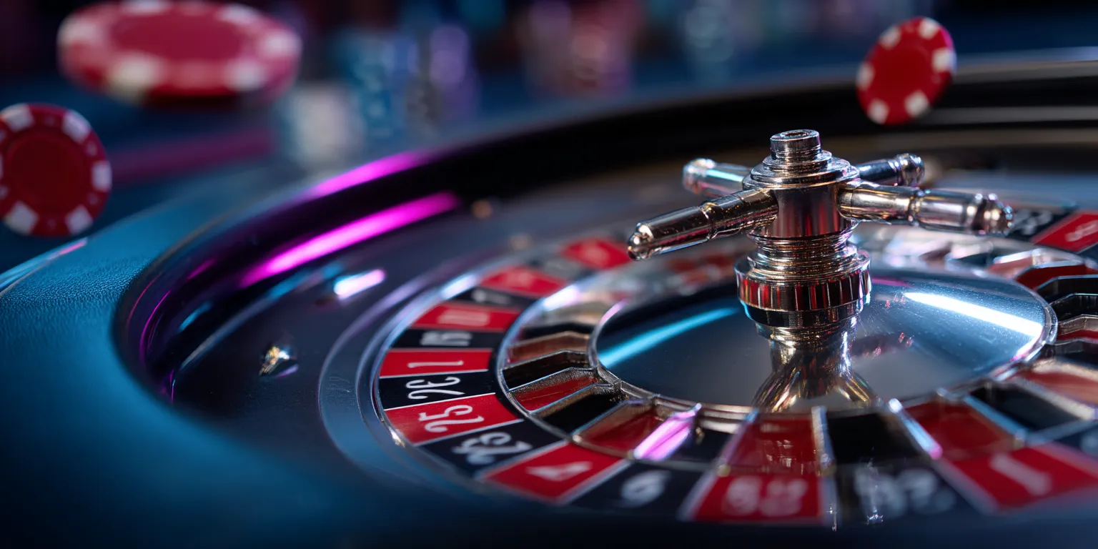 Khám Phá P3 Casino: Nơi Giải Trí Đẳng Cấp Với Bóng Đá Việt Nam