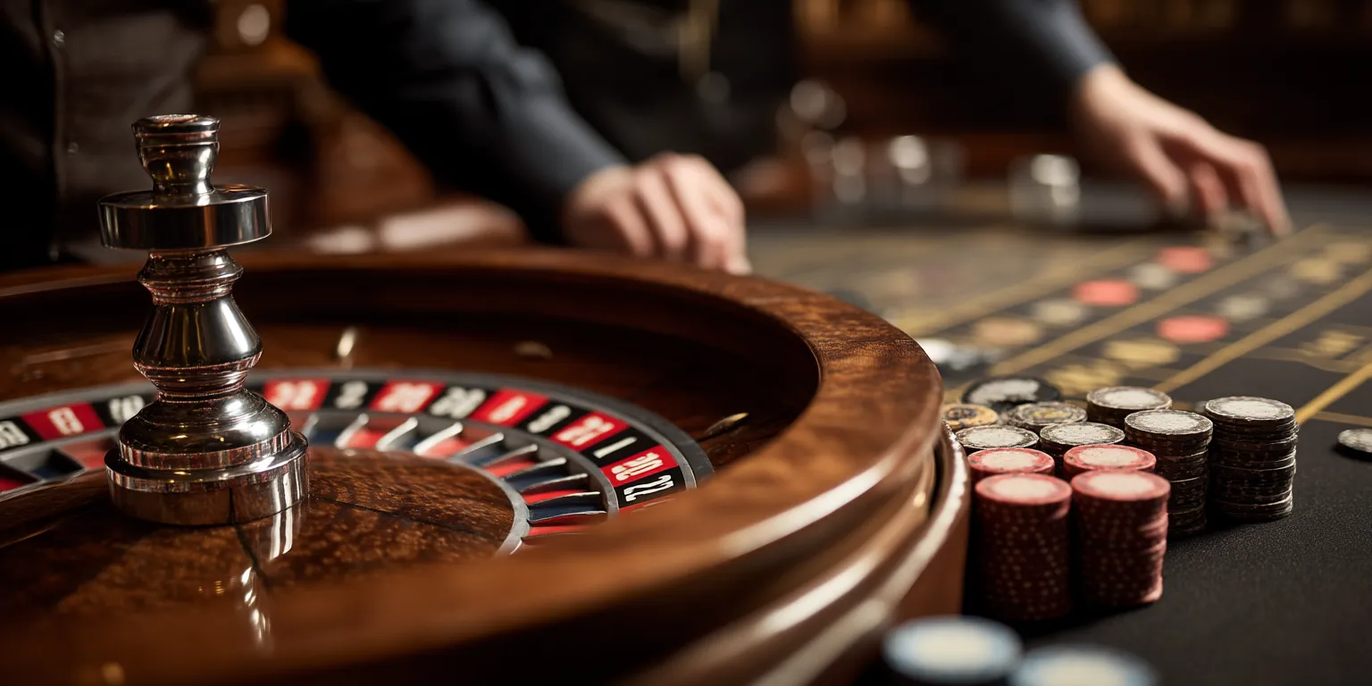 Khám Phá P3 Casino: Nơi Giải Trí Đẳng Cấp Với Bóng Đá Việt Nam