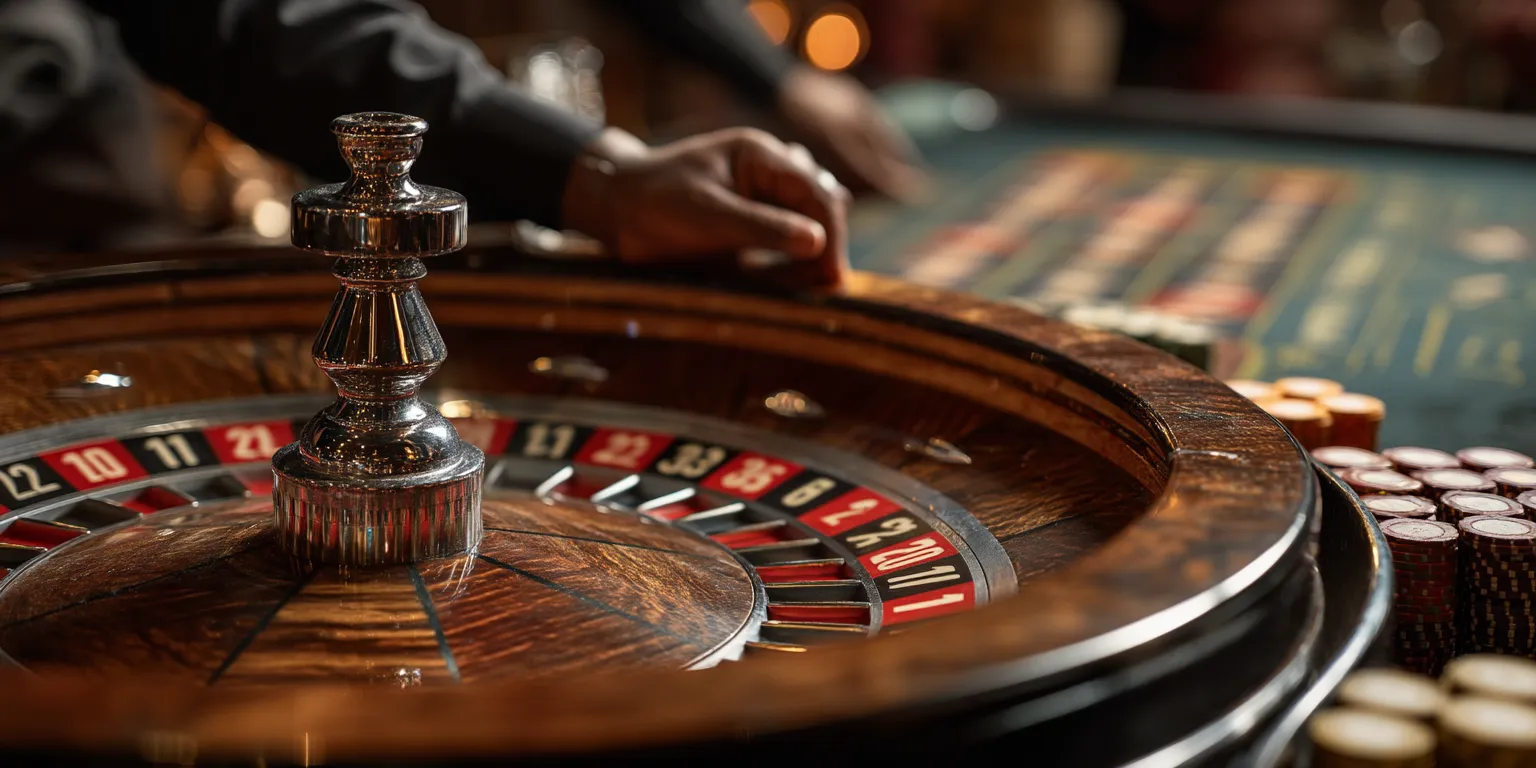 Khám Phá P3 Casino: Nơi Giải Trí Đẳng Cấp Với Bóng Đá Việt Nam