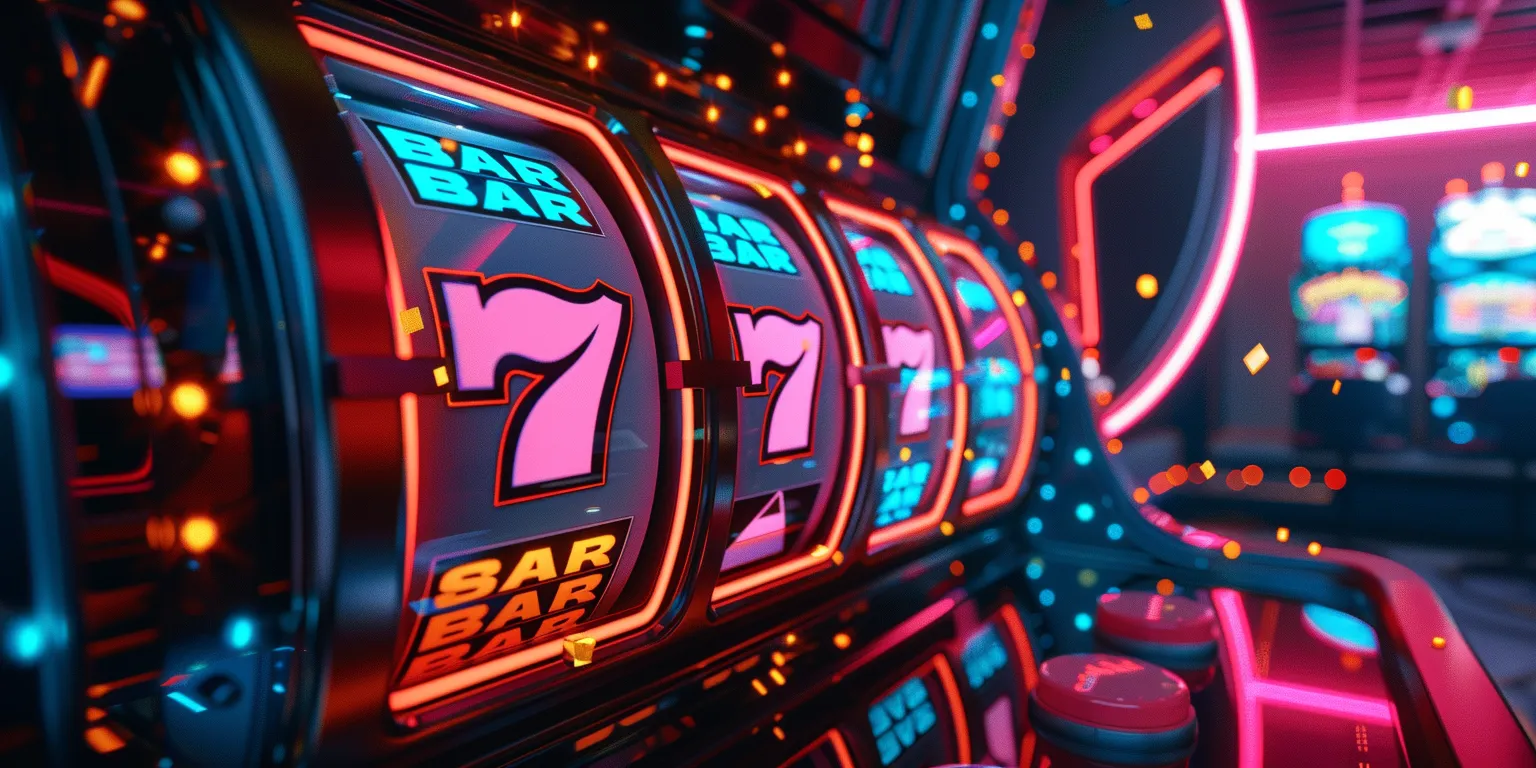 Khám Phá Thế Giới Thể Thao Với 288bet