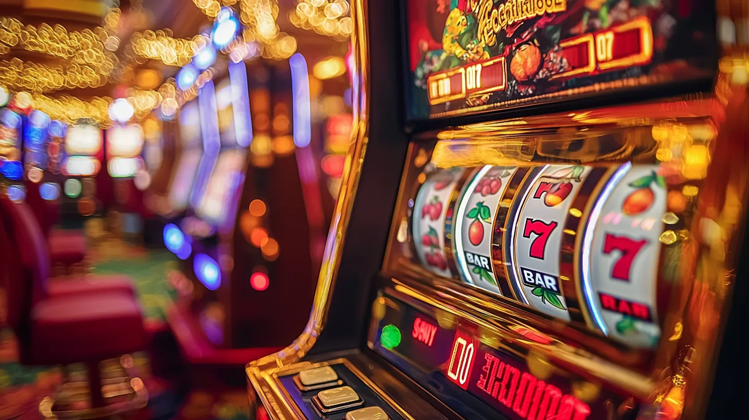 Khám Phá 98win76: Nơi Cung Cấp Nhận Định Bóng Đá Mới Nhất