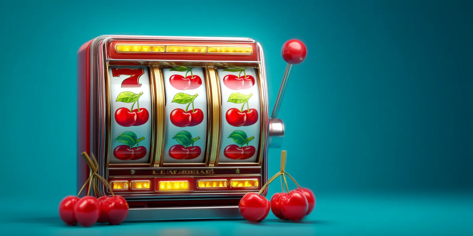 MCW18: Ứng Dụng Dự Đoán Bóng Đá Đáng Tin Cậy