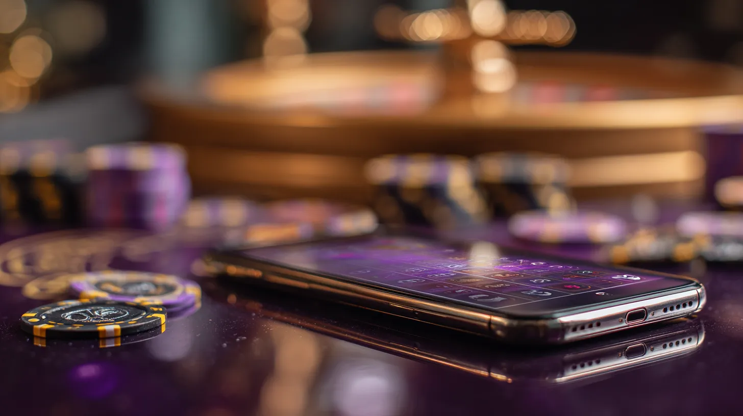 Khám Phá Thế Giới Au888: Casino, Mua Sắm và Bóng Đá