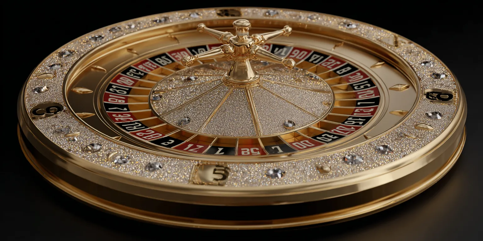 Tìm hiểu về May88 Game và những lợi ích khi tham gia