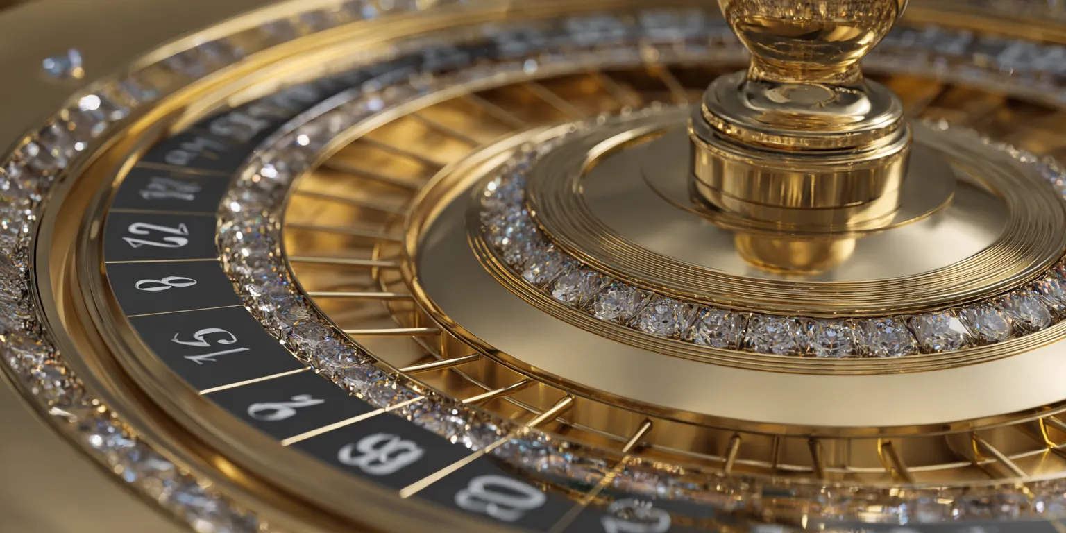 Tìm hiểu về May88 Game và những lợi ích khi tham gia