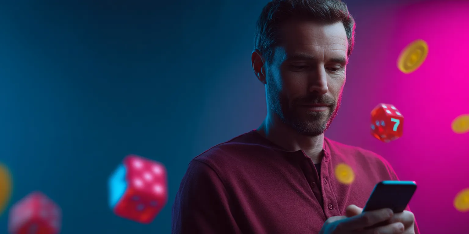 Khám Phá Gamebet Asia - Trải Nghiệm Cá Cược Thể Thao Đỉnh Cao