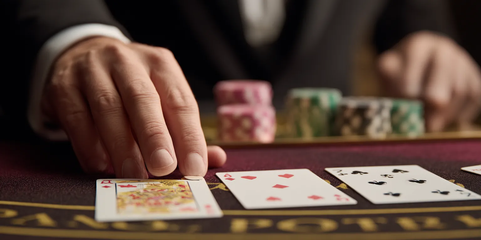 Nhận Định Bóng Đá: Thứ Hạng của Man City Gặp Aston Villa và Kèo Bóng Đá Hôm Nay