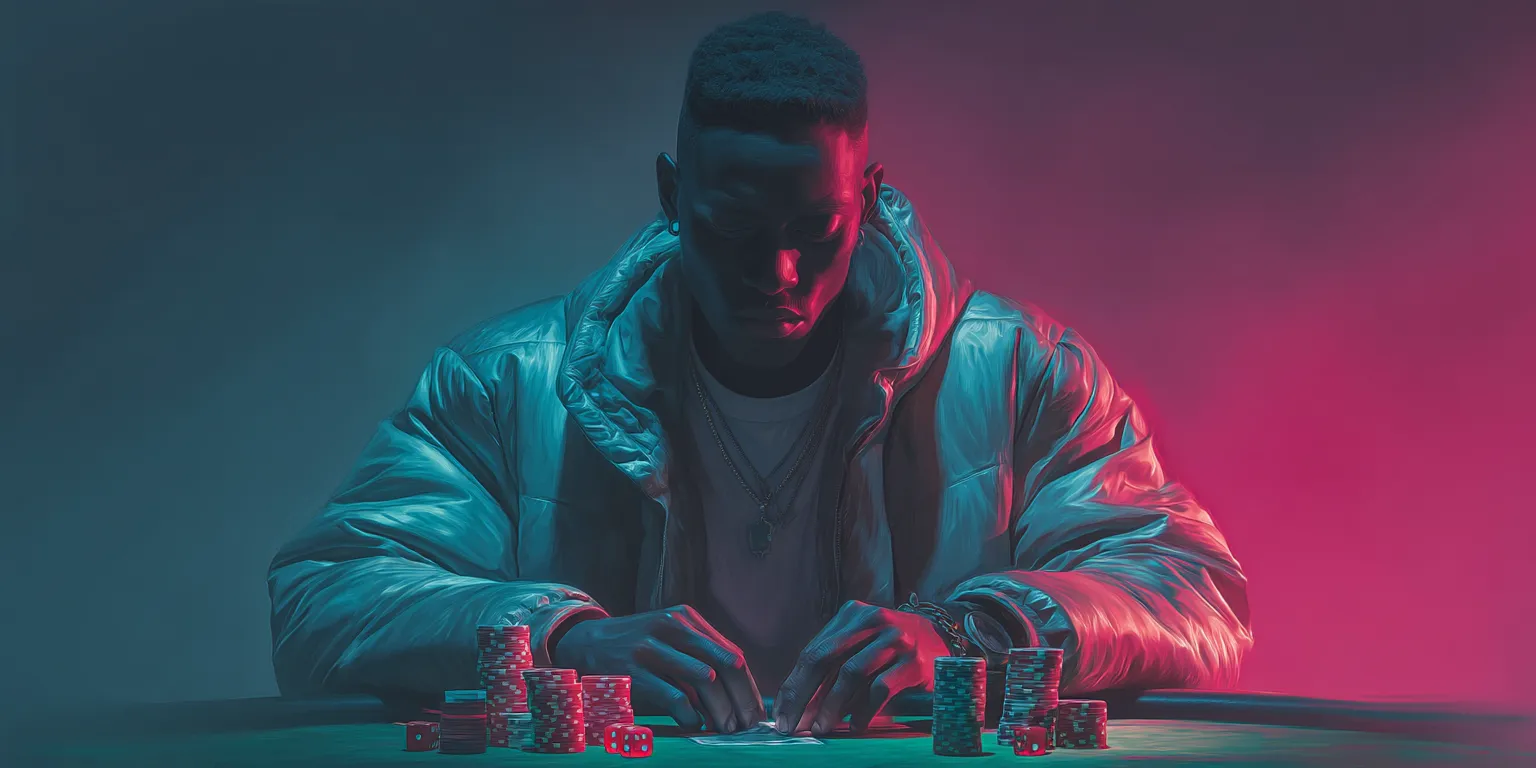 Nhận định bóng đá hôm nay: Sunderland đấu với Aston Villa cùng 6623a