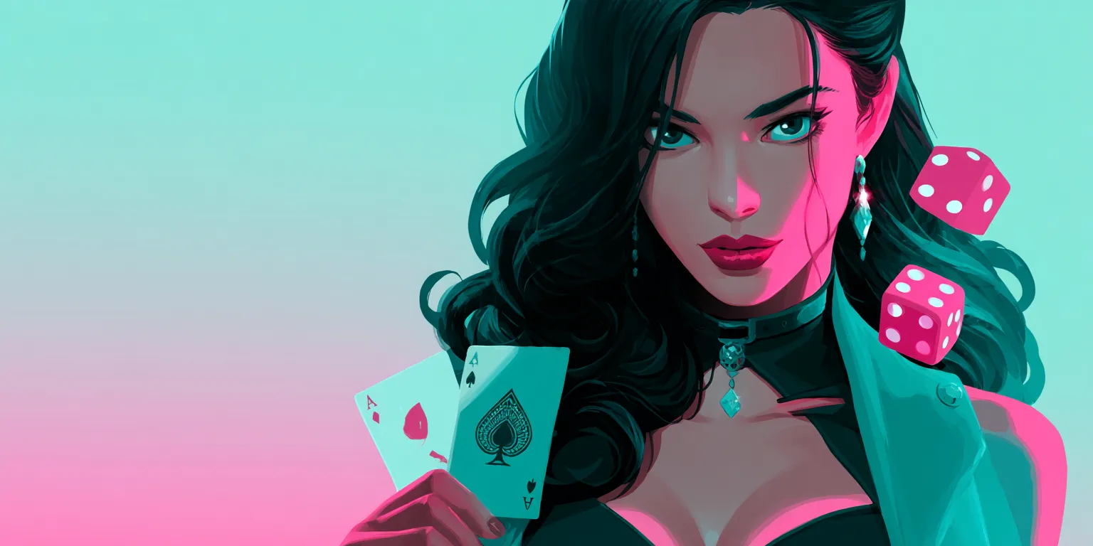 Khám Phá 98win76: Nền Tảng Dự Đoán Bóng Đá Hàng Đầu