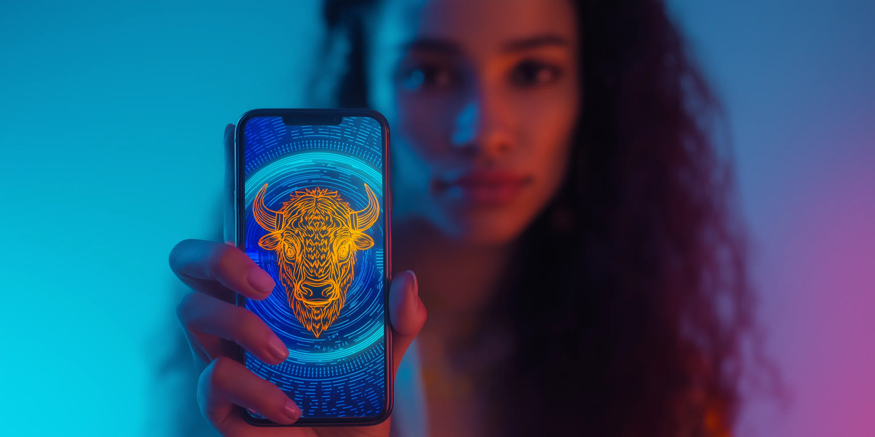 Khám Phá 98win76: Nền Tảng Dự Đoán Bóng Đá Hàng Đầu