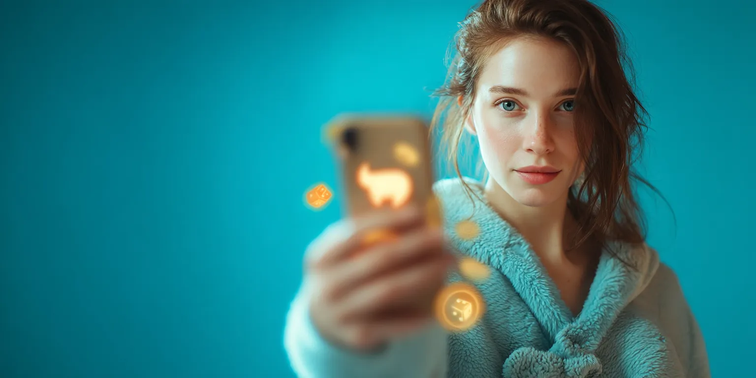 Tìm Hiểu Về HQ88: Nền Tảng Xổ Số Hàng Đầu Tại Việt Nam