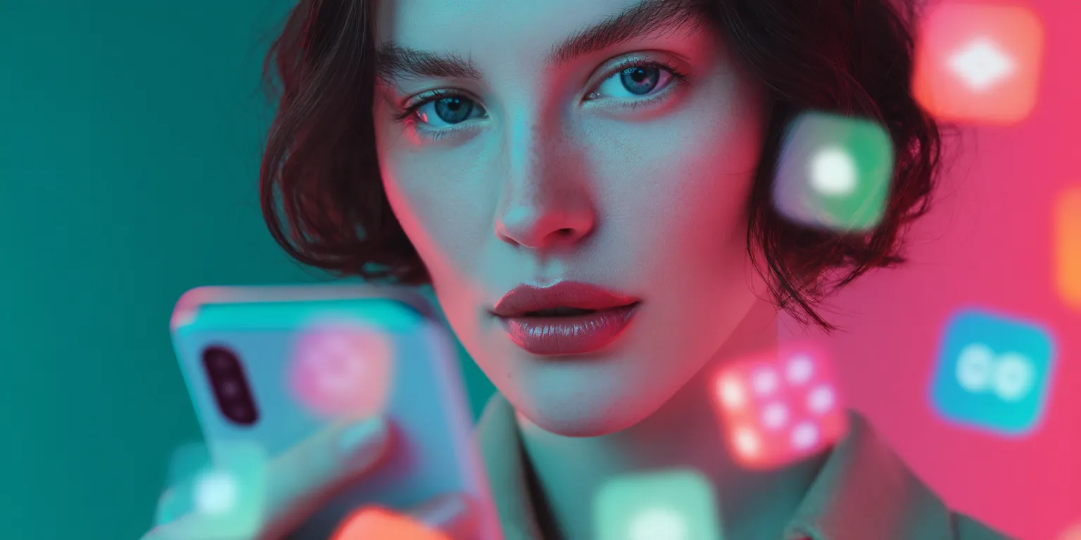 Khám Phá Thế Giới Bóng Đá Với Tha Bet