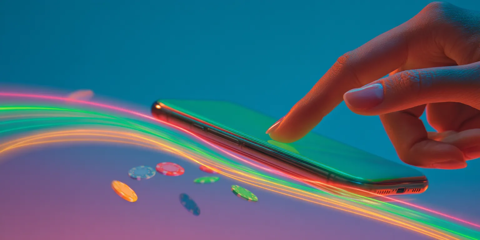 Khám Phá Thế Giới Bóng Đá Với Tha Bet