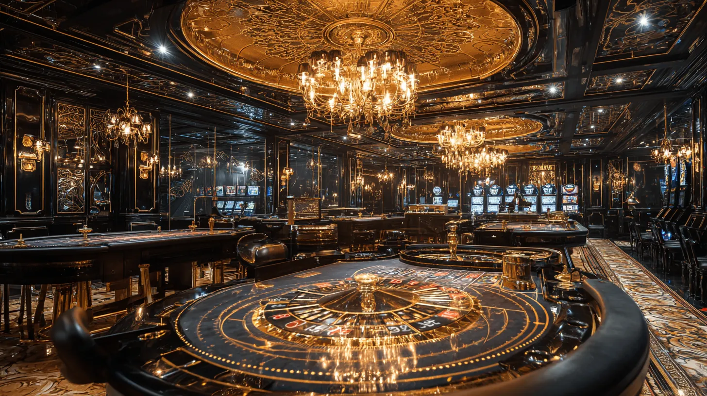 Khám Phá Thế Giới Bóng Đá Với Tha Bet