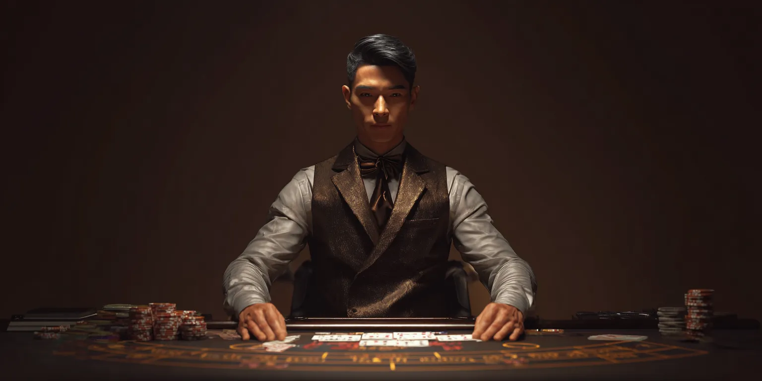 Khám Phá Thế Giới Bóng Đá Cùng WW88