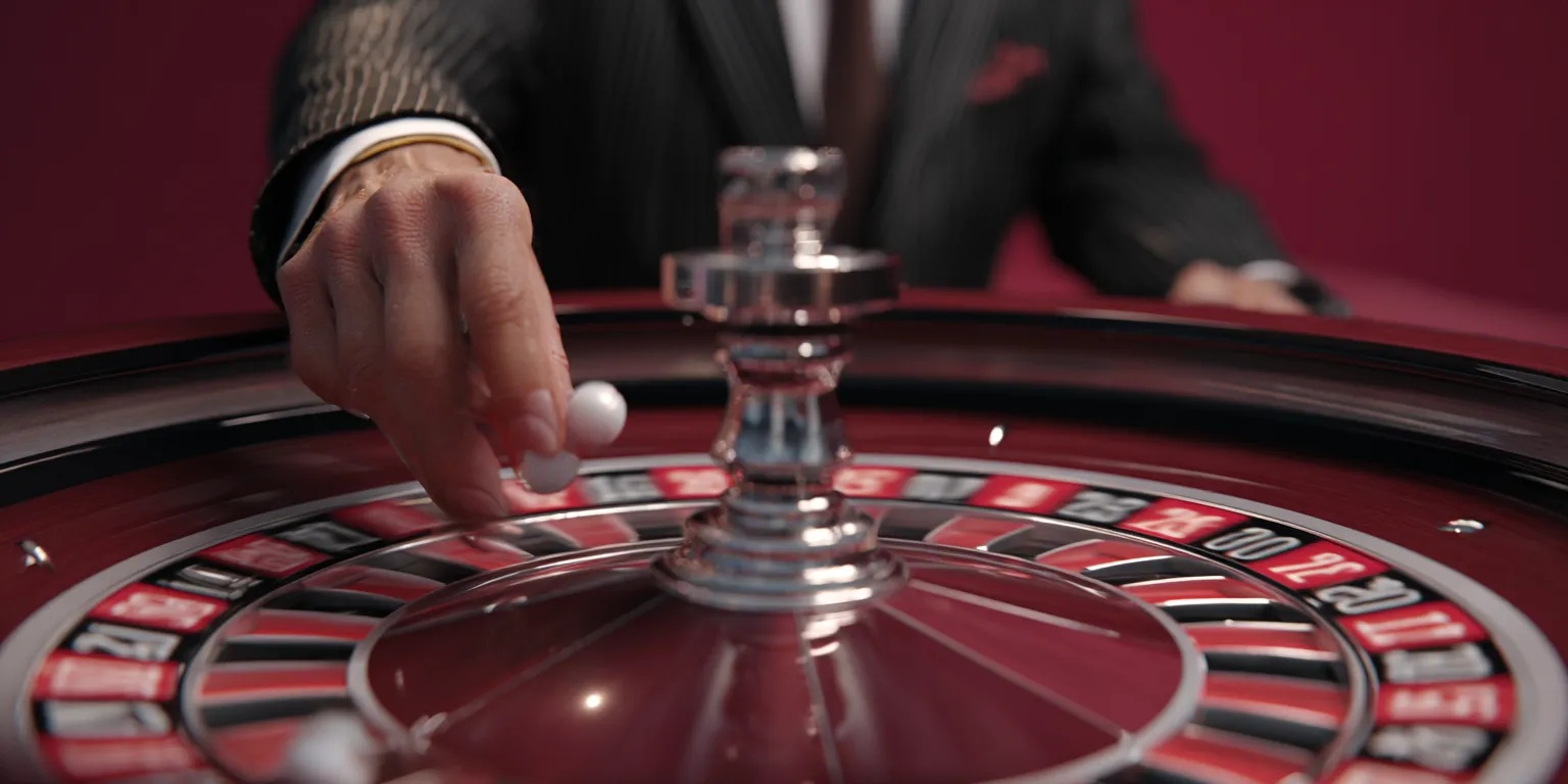 Khám Phá Thế Giới Bóng Đá Cùng WW88