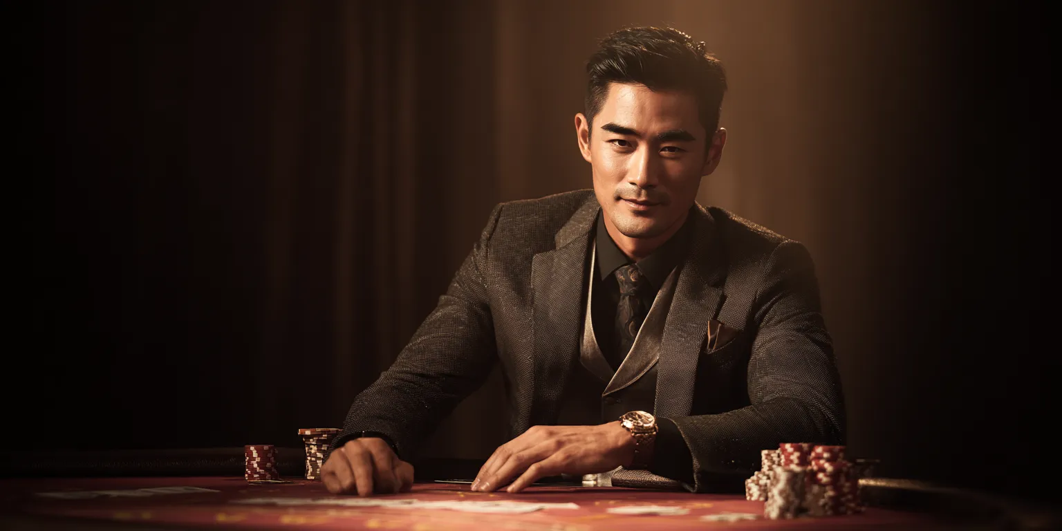 Khám Phá Au888 Casino: Thế Giới Giải Trí Đỉnh Cao