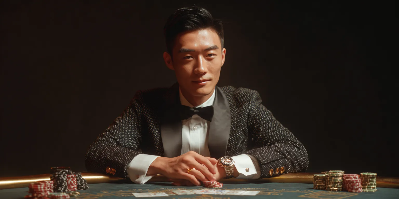 Khám Phá Au888 Casino: Thế Giới Giải Trí Đỉnh Cao