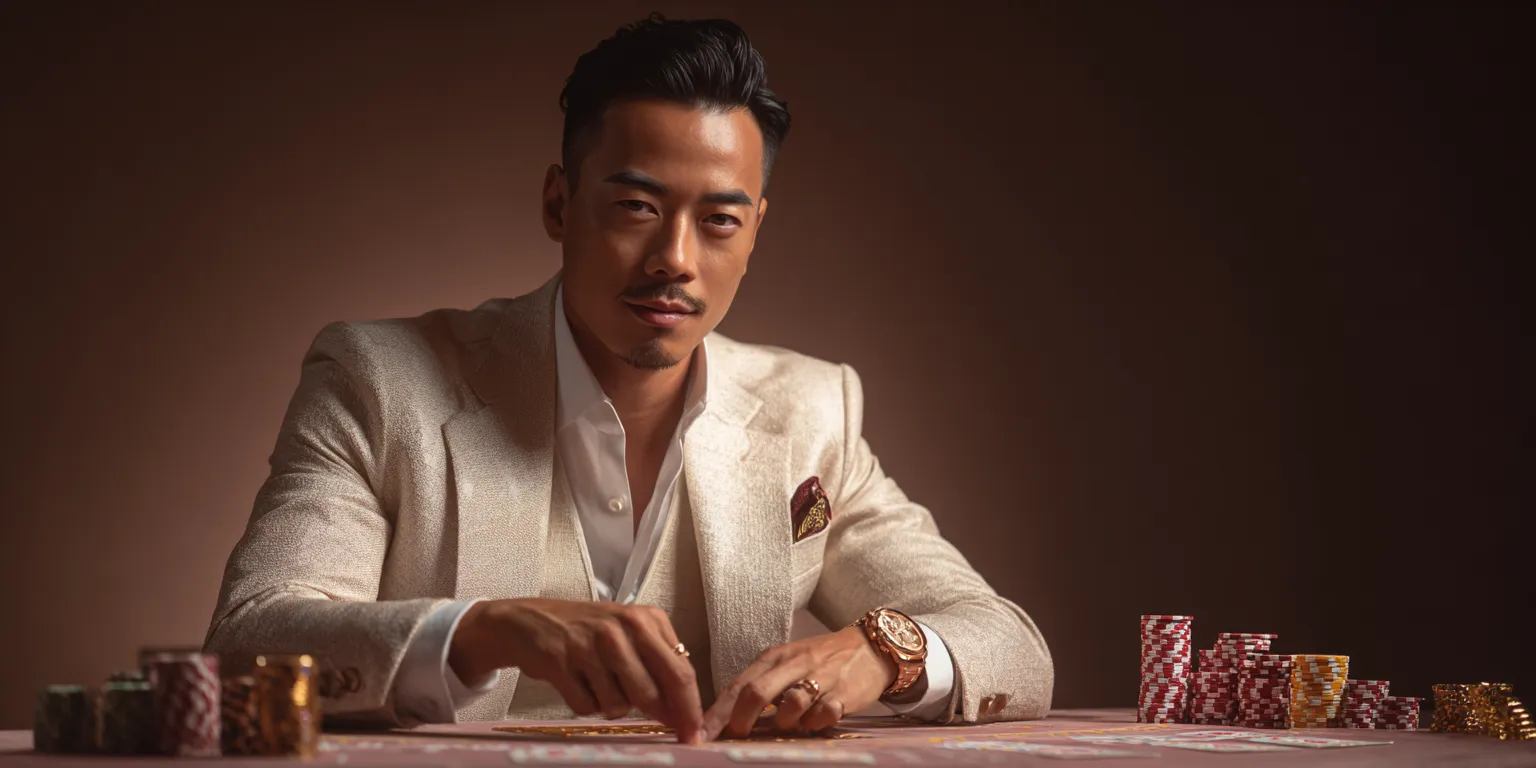 Khám Phá Au888 Casino: Thế Giới Giải Trí Đỉnh Cao