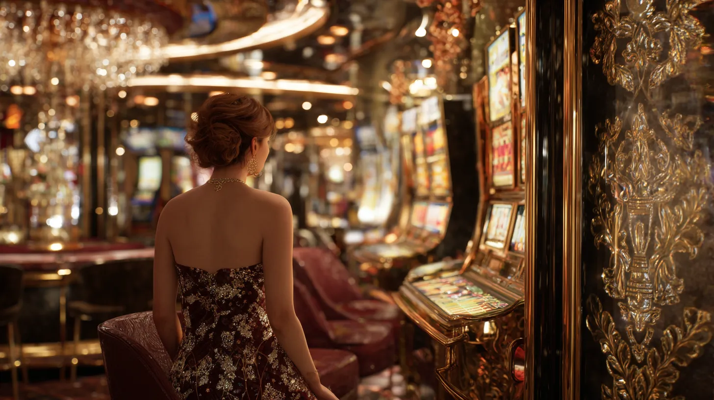 Khám Phá Thế Giới Xổ Số: HQ88 và Những Lựa Chọn Đáng Giá