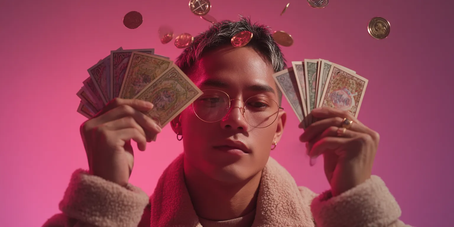 Khám Phá Thế Giới Lô Gan Bạc Liêu Và Xổ Số Miền Trung