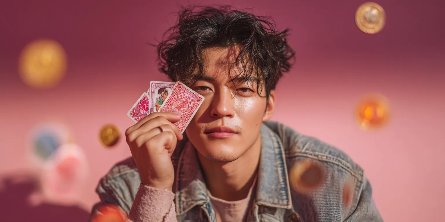 Khám Phá Thế Giới Lô Gan Bạc Liêu Và Xổ Số Miền Trung