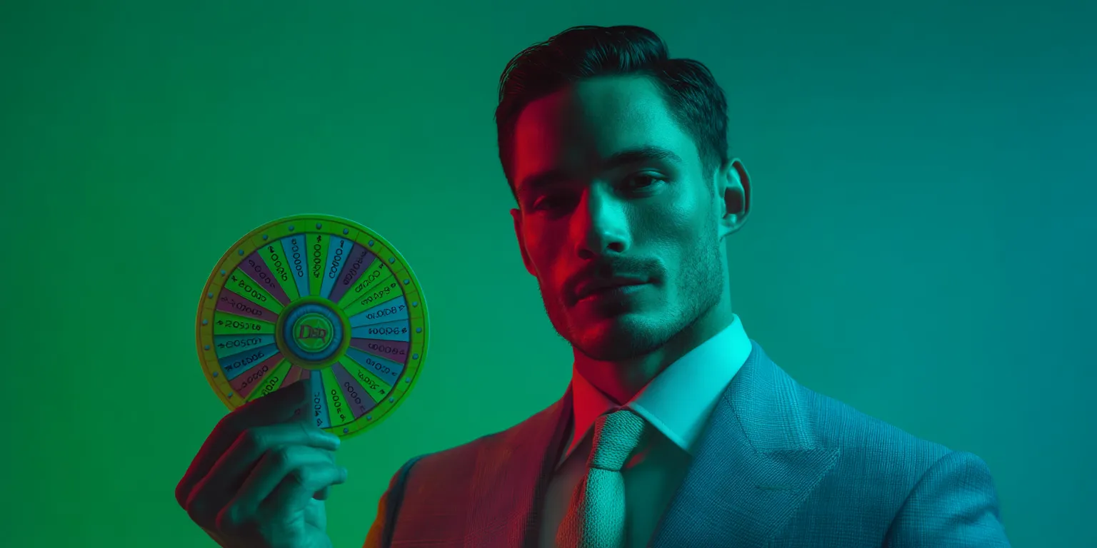 Khám Phá Thế Giới Xổ Số Online Với 98win76