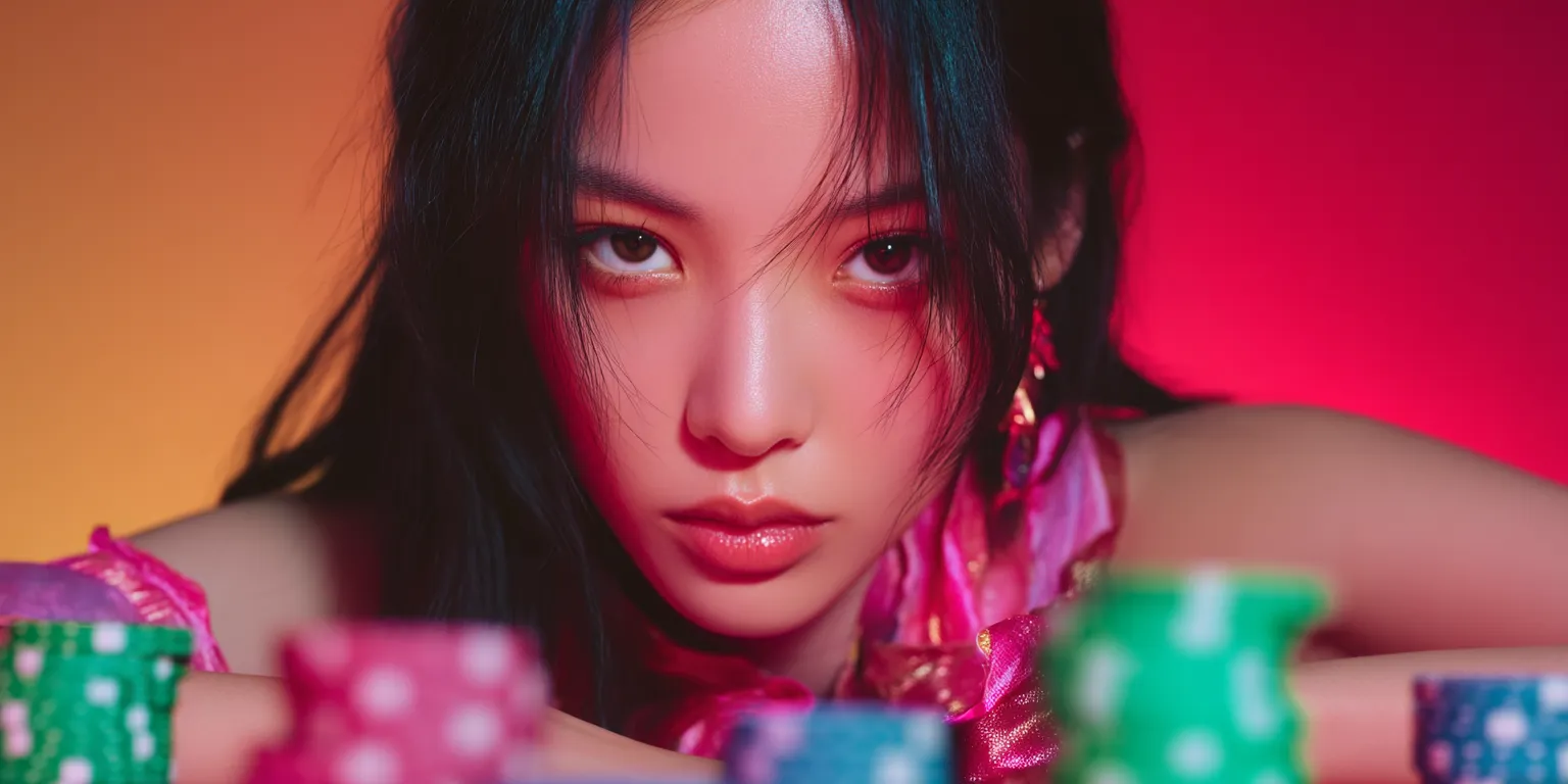 Khám Phá GK88: Nền Tảng Thông Tin Bóng Đá Đáng Tin Cậy