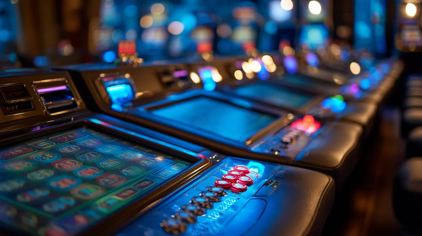 Khám Phá Thế Giới Bóng Đá Với Tha Bet