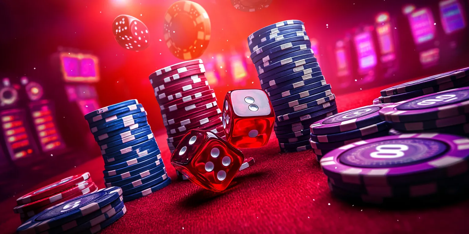 Khám Phá Thế Giới Giải Trí Tại 69vn: Slots, Bắn Cá và Thể Thao