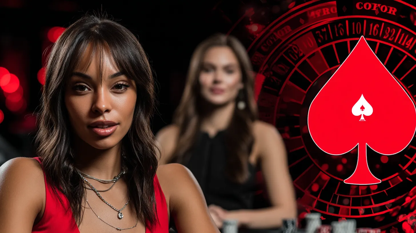 Khám Phá MCW18: Đánh Giá và Nhận Định Bóng Đá Hôm Nay