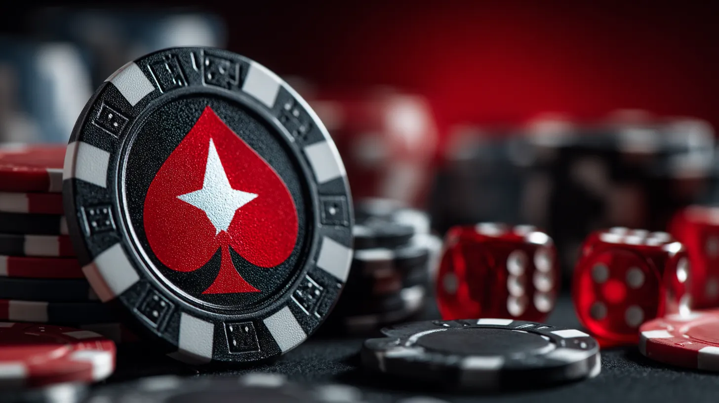 Khám Phá Thế Giới Giải Trí Tại 69vn: Slots, Bắn Cá và Thể Thao