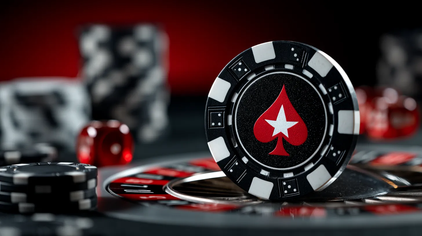 Khám Phá MCW18: Đánh Giá và Nhận Định Bóng Đá Hôm Nay