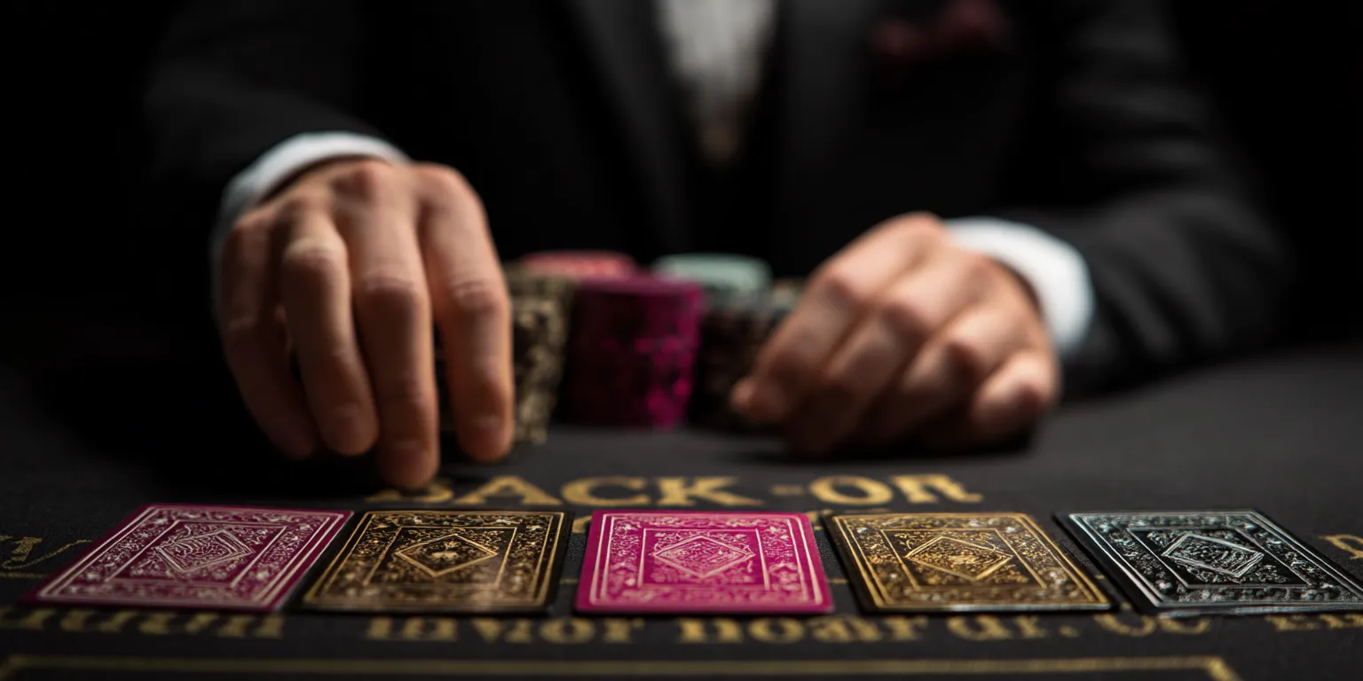 Nhận Định Bóng Đá: Thứ Hạng của Man City Gặp Aston Villa và Kèo Bóng Đá Hôm Nay