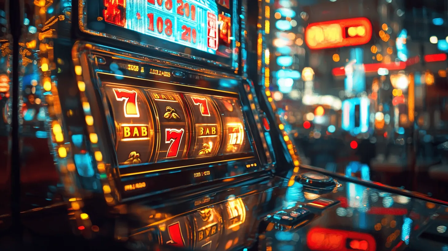 Khám Phá GK888: Nền Tảng Cá Cược Bóng Đá Hàng Đầu