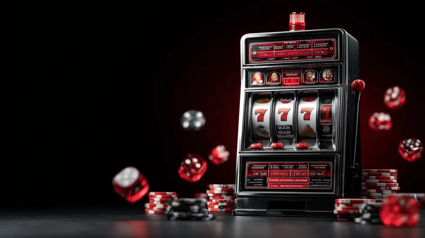 Khám Phá GK888: Nền Tảng Cá Cược Bóng Đá Hàng Đầu